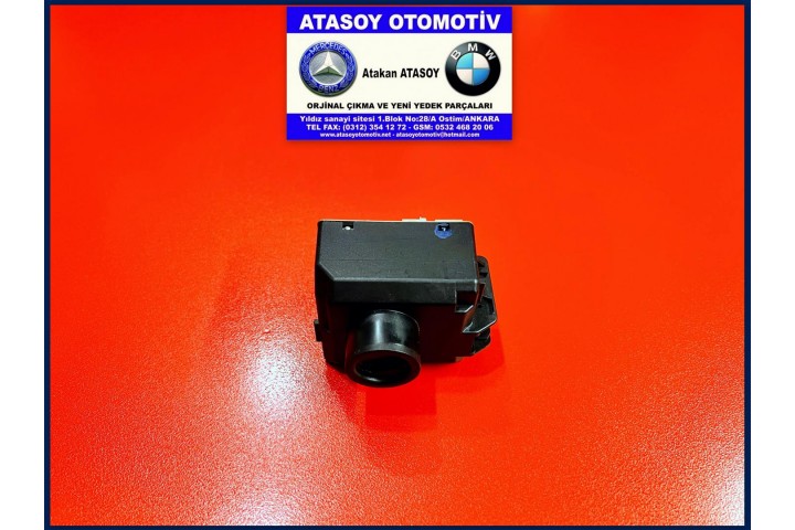 ATASOY OTOMOTİV